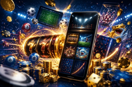 gee55