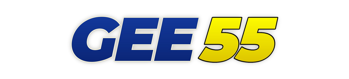 gee55